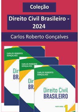 Colecao-Direito-Civil-Brasileiro-2023---Carlos-Roberto-Goncalves