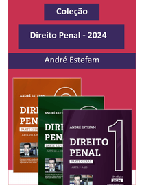 Colecao-Direito-Penal-2024---Andre-Estefam