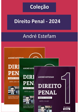 Colecao-Direito-Penal-2024---Andre-Estefam