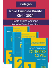 Colecao-Novo-Curso-de-Direito-Civil-2024---Pablo-Stolze-e-Rodolfo-Pamplona