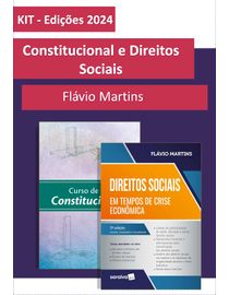 Constitucional-e-Direitos-Sociais---Flavio-Martins---2024---Ebook