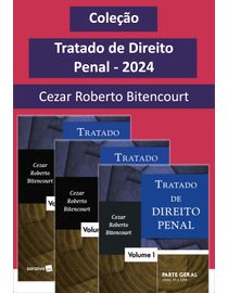 Colecao-Tratado-de-Direito-Penal-2024---Cezar-Roberto-Bitencourt-