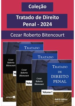 Colecao-Tratado-de-Direito-Penal-2024---Cezar-Roberto-Bitencourt-