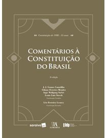 Comentarios-a-Constituicao-do-Brasil---Serie-IDP---3ª-Edicao-2023---Ebook