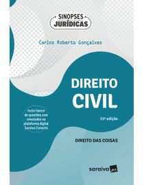 Direito-Civil---Direito-das-Coisas---Colecao-Sinopses-Juridicas-2024---Ebook