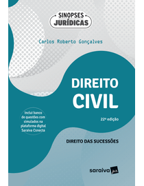 Direito-Civil---Direito-das-Sucessoes---Colecao-Sinopses-Juridicas-2024