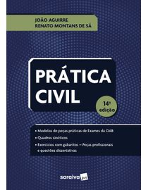 Pratica-Civil---14ª-Edicao-2024---Ebook