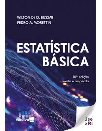 Estatistica-Basica---10ª-Edicao-2024---Ebook