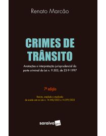 Crimes-de-Transito---7ª-Edicao-2024---Ebook