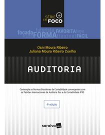 Auditoria---Serie-em-Foco---4ª-Edicao-2023---Ebook