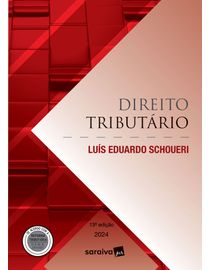 Direito-Tributario---13ª-Edicao-2024---Ebook