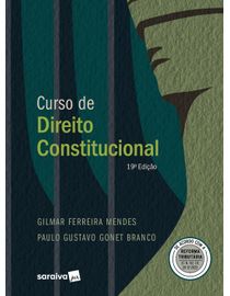 Curso-de-Direito-Constitucional---Serie-IDP---19ª-Edicao-2024---Ebook
