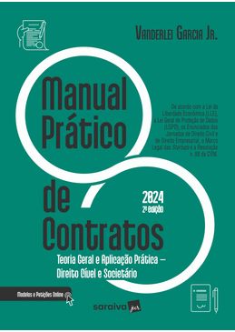 Manual-Pratico-de-Contratos---2ª-Edicao-2024