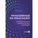Paradigmas-da-Educacao-Conectando-Revolucoes-e-Geracoes-Atraves-da-Aprendizagem---1ª-Edicao-2024