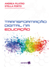 Transformacao-Digital-na-Educacao-Guia-Rapido-para-Lideres-e-Gestores---1ª-Edicao-2024