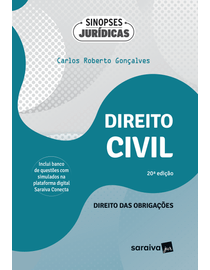 Direito-Civil---Direito-das-Obrigacoes---Parte-Geral---Colecao-Sinopses-Juridicas-2024---Ebook