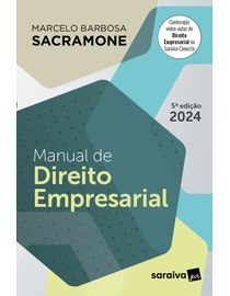 Manual-de-Direito-Empresarial---5ª-Edicao-2024---Ebook
