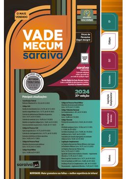 Vade-Mecum-Saraiva-Tradicional---37ª-Edicao-2024