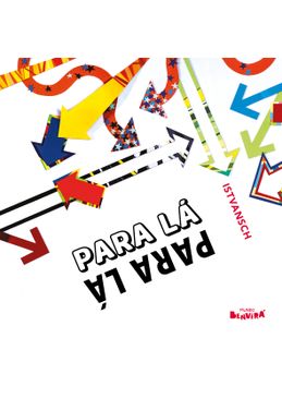 Para-La-Para-La---1ª-Edicao-2024